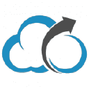 UpCloud