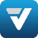 VPass.....Visitor Registration System