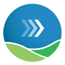 Walkabout Software