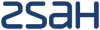 zsah