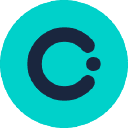 Okteto logo