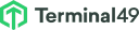 Terminal49 logo