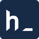 HyperHQ logo
