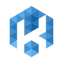 Kontena logo