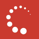 Loadbalancer.org logo