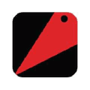 Robin Systems