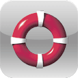 RecoveryPlanner logo