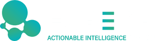 Eureka AI
