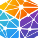 Kubestack logo