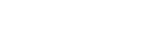 Votigo