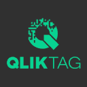 Qliktag