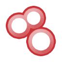 Shodan logo