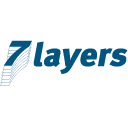 7layers