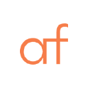 Afero