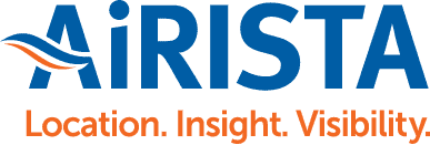 AiRISTA logo