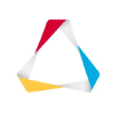 Altair Smartcore logo