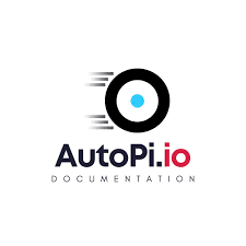 AutoPi