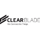 ClearBlade