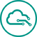 CloudThing.io