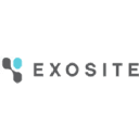 Exosite