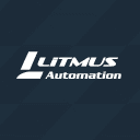 Litmus Automation
