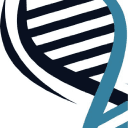 NetDNA