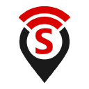 SiteWhere