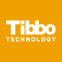 Tibbo Technology