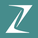 Zerynth