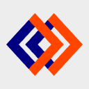 Grey Matter logo