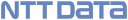 NTT DATA Corporation