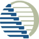 Gotham Technology Group logo
