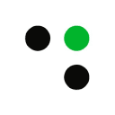 greymatter.io logo