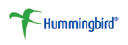 Hummingbird RegTech logo
