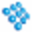 Matrix logo