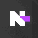 N-able