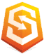 SuperSync