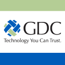 Global Data Consultants