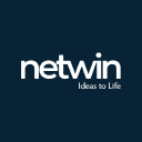 Netwin