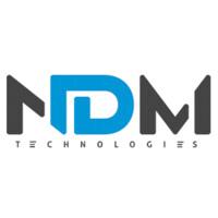 Network Design & Management