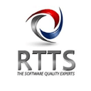Real-Time Technology Solutions