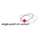 Single Point Of Contact