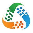 Vinebrook Technologies