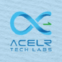 Acelr Tech Labs