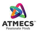 ATMECS