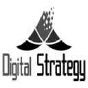 DStrategyTech