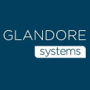 Glandore Systems
