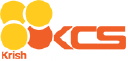 KCS - Information Technology, Brand Design & Engagement Technology Services