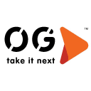 Official Gates Technologies