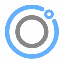 Orbital